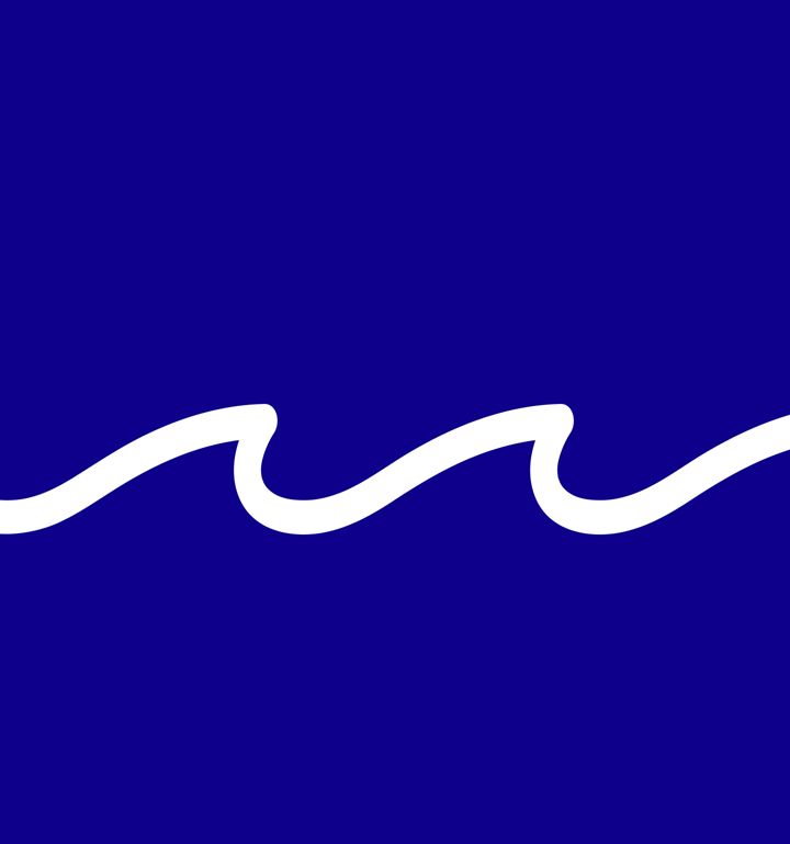 WSB FARM 이용권 정책 변경 안내