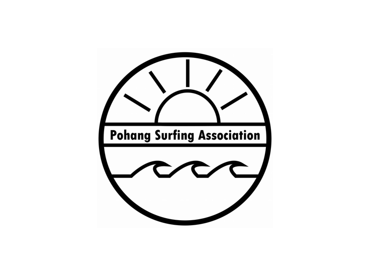 포항시 서핑협회