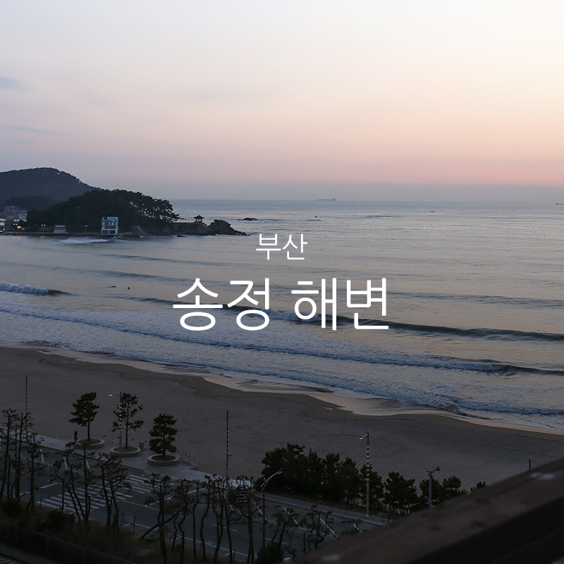 매거진 상세 이미지