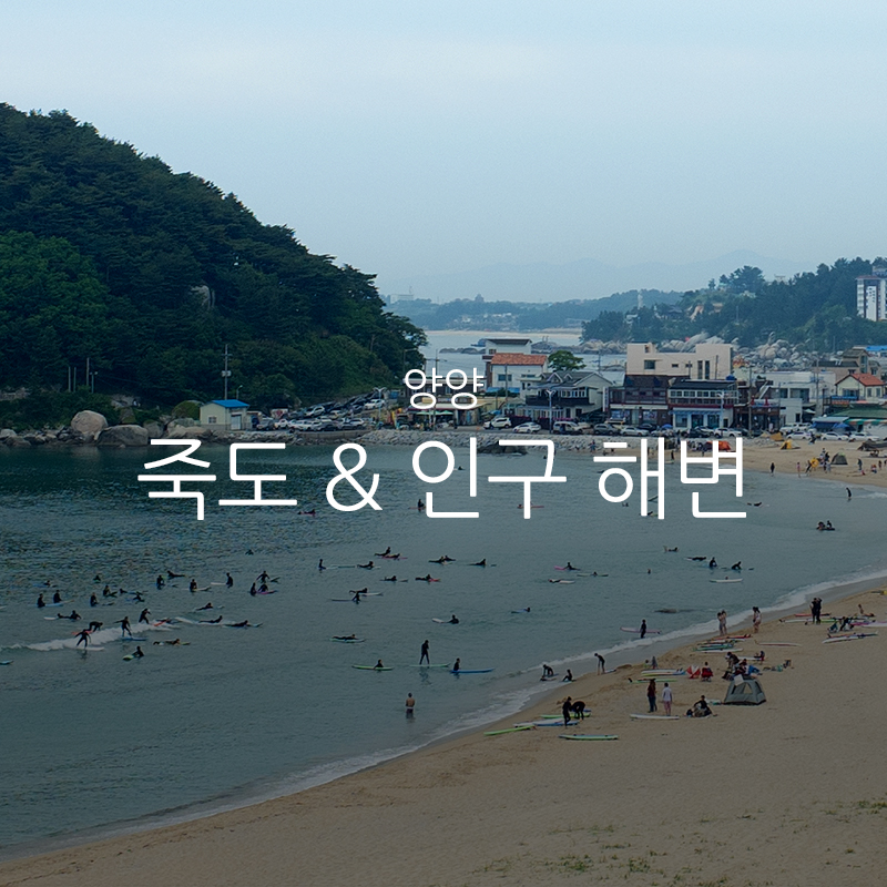 매거진 상세 이미지