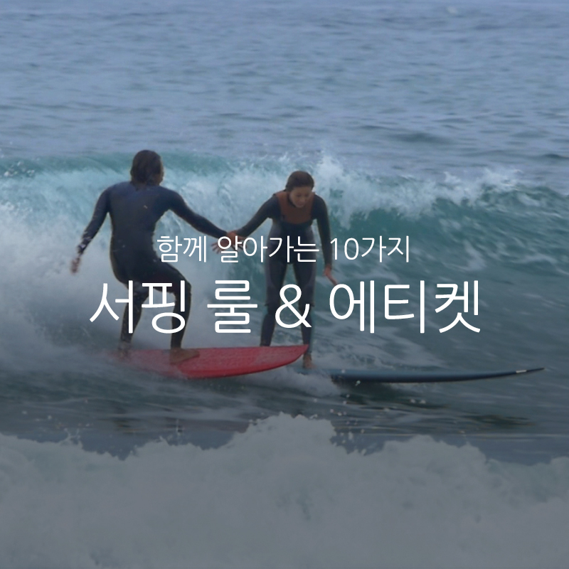 매거진 상세 이미지
