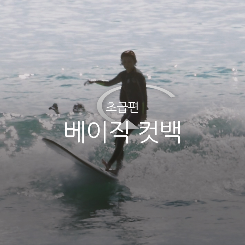 매거진 상세 이미지