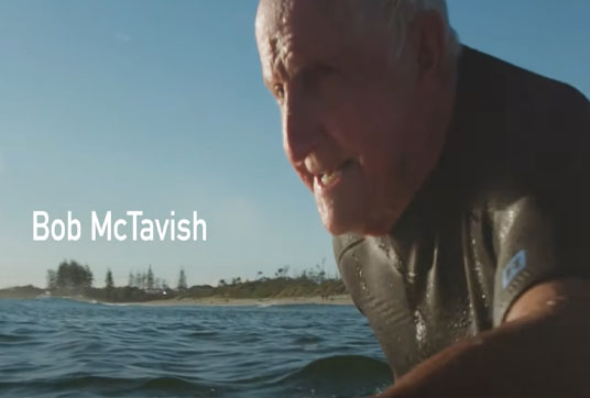 매거진 상세 이미지