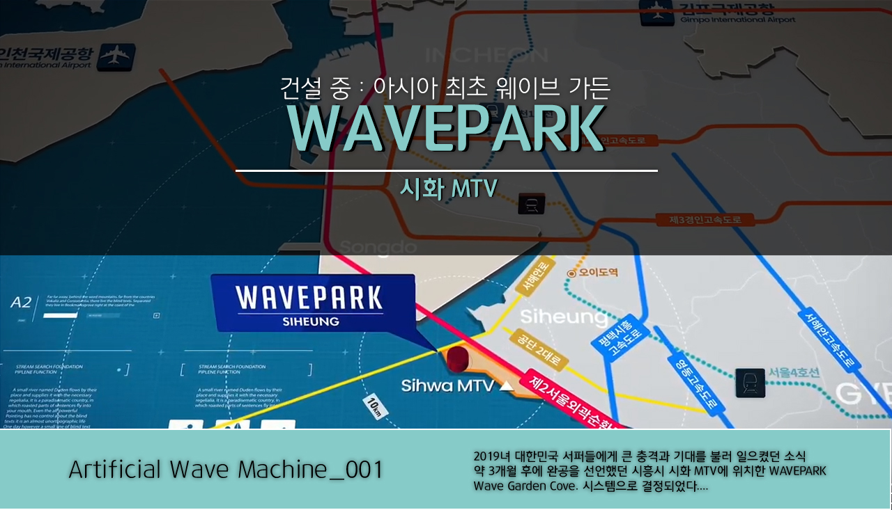 매거진 상세 이미지