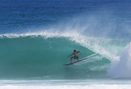 매거진 상세 이미지