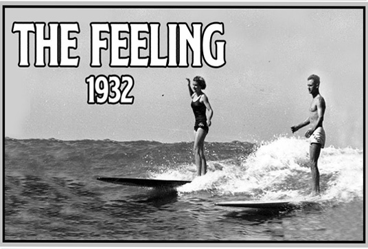 1932년 서핑3.jpg