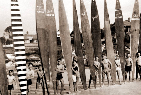 매거진 상세 이미지