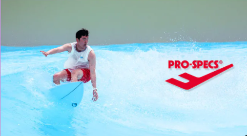 프로스펙스 서핑 영상.png