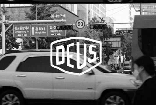 매거진 상세 이미지