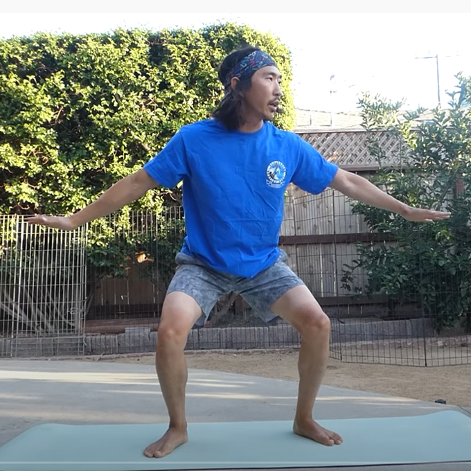 매거진 상세 이미지