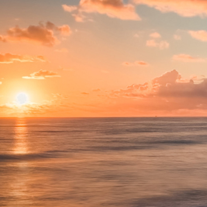 매거진 상세 이미지