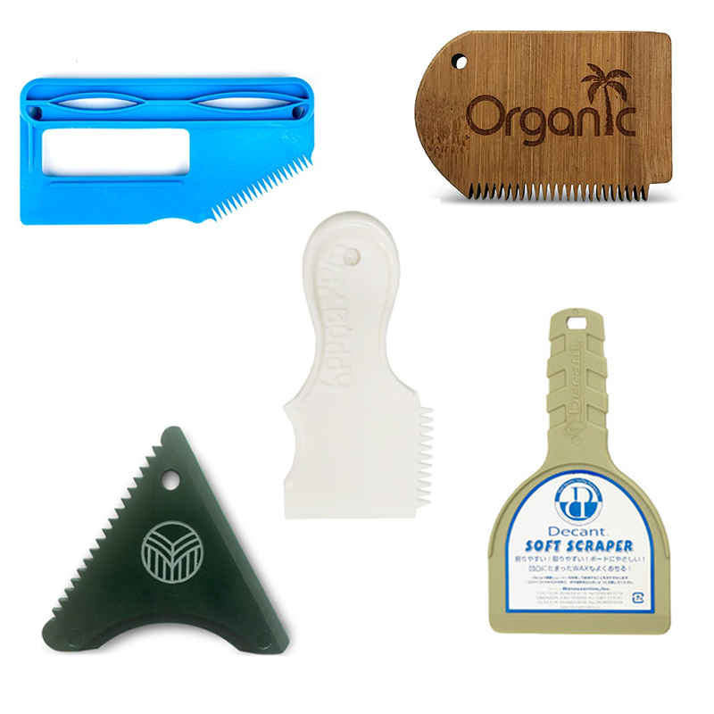 매거진 상세 이미지