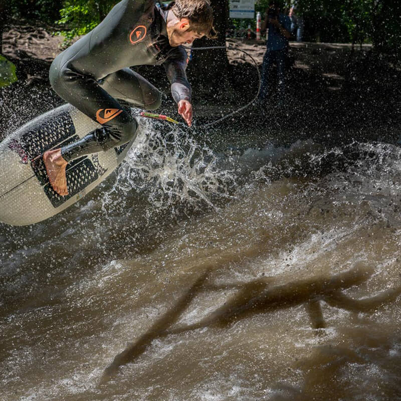 매거진 상세 이미지