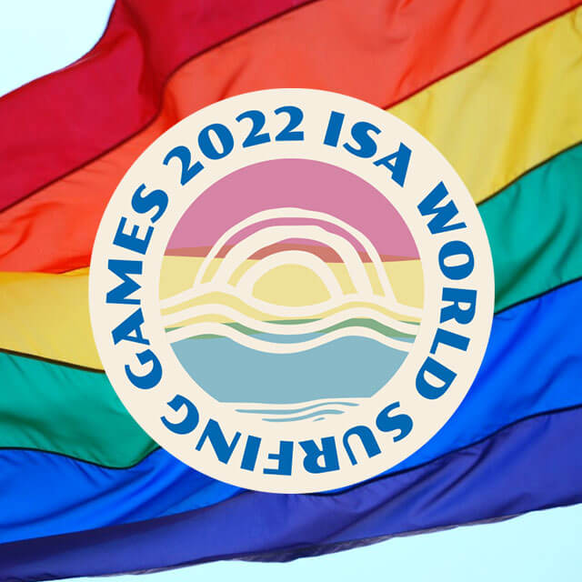 매거진 상세 이미지