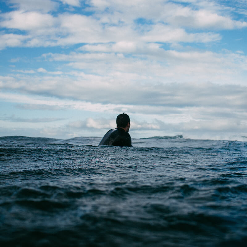 매거진 상세 이미지