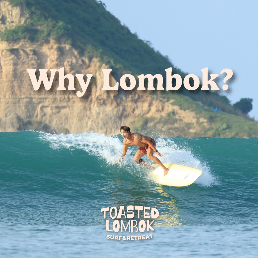 lombok.jpg