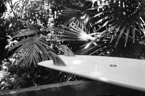 매거진 상세 이미지