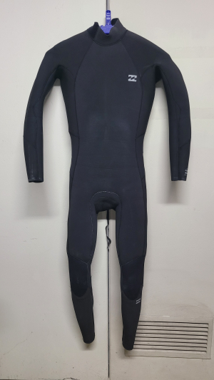 물품 사진