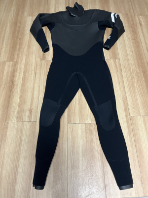 물품 사진