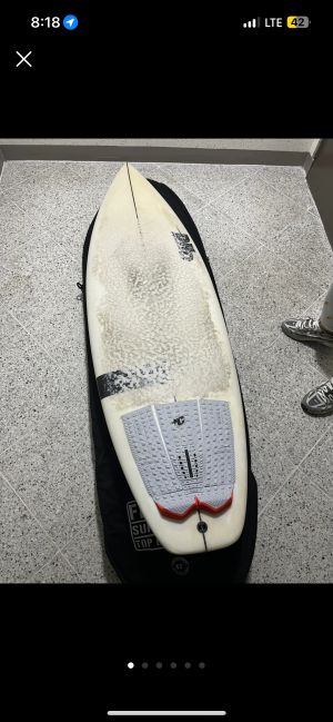 물품 사진