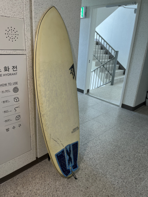 물품 사진