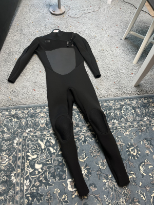 물품 사진