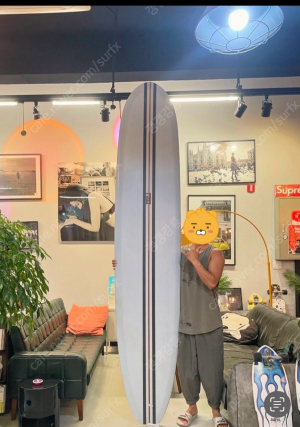 물품 사진