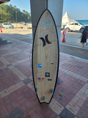물품 사진