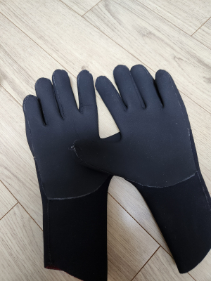 물품 사진
