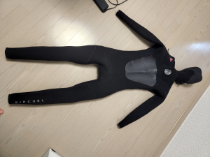 물품 사진
