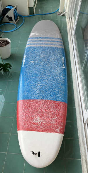 물품 사진
