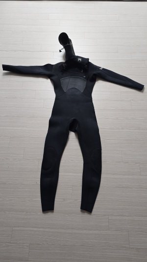 물품 사진