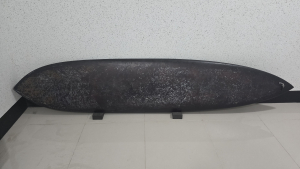 물품 사진