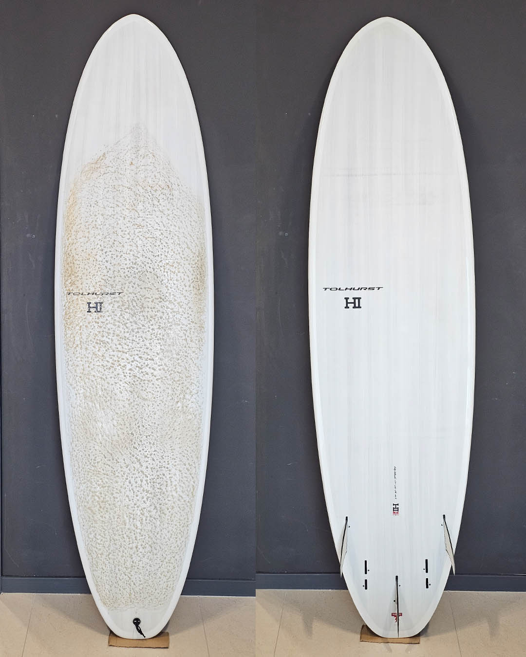 물품 사진