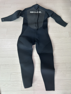 물품 사진