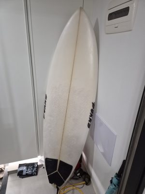 물품 사진