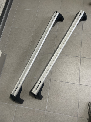 물품 사진