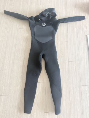 물품 사진