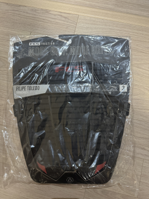 물품 사진