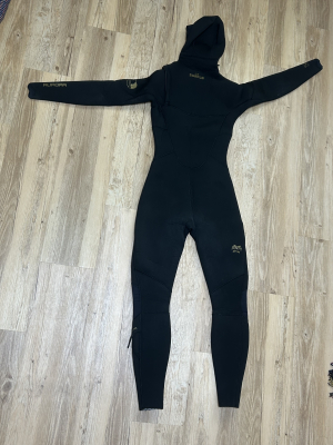 물품 사진
