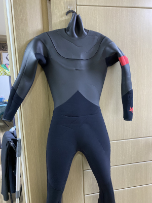 물품 사진
