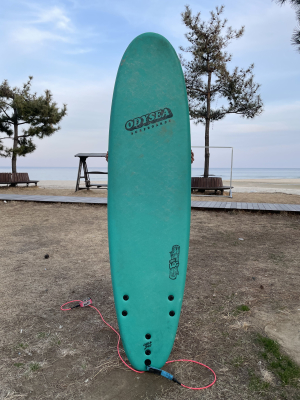 물품 사진