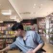 작성자 사진