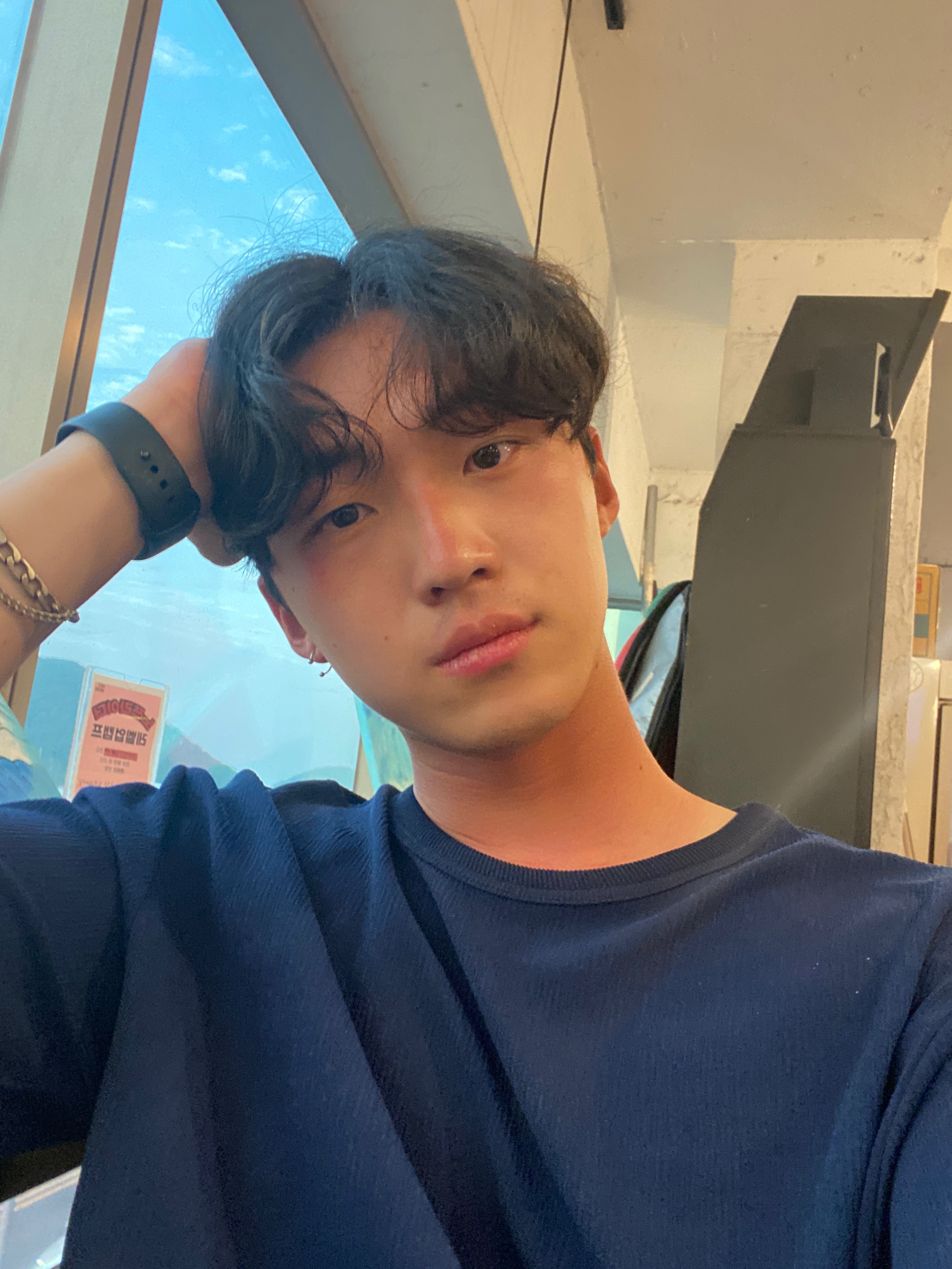 작성자 사진