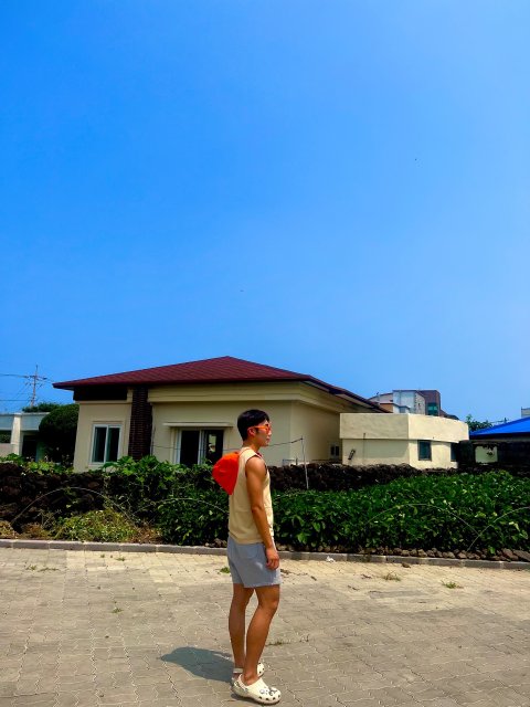작성자 사진