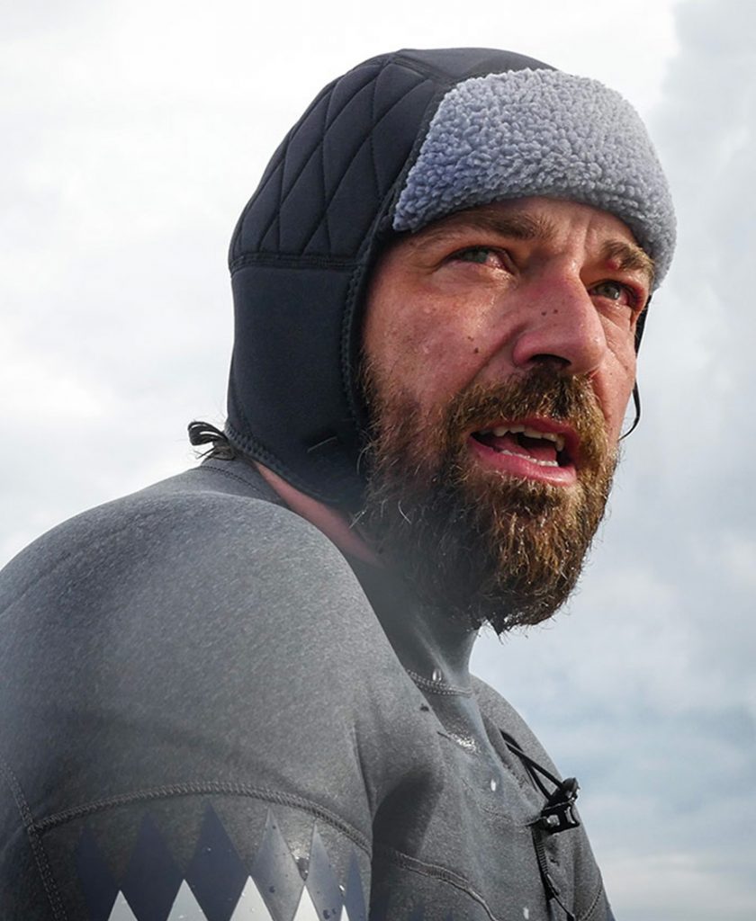 CHAPKA-YURI-SAINT-JACQUES-WETSUITS-1