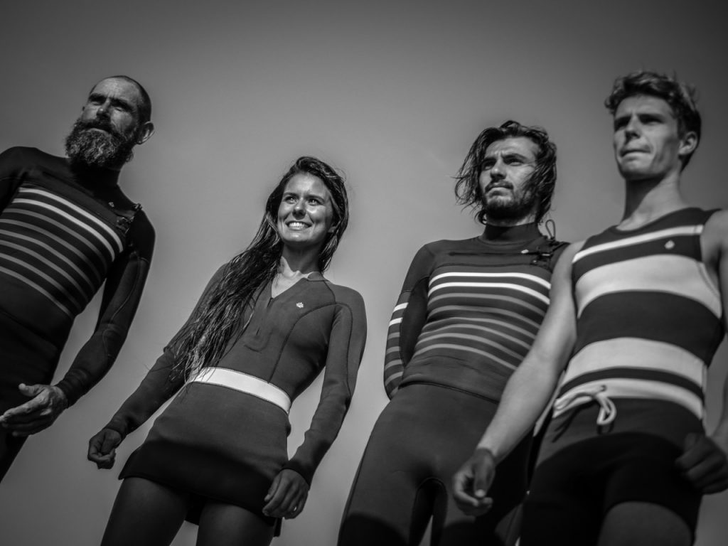 Saint-Jacques-Wetsuits-Family-1024x768