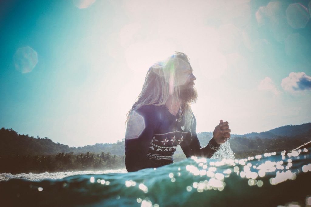 saint-jacques-wetsuits-Vianney-1024x683